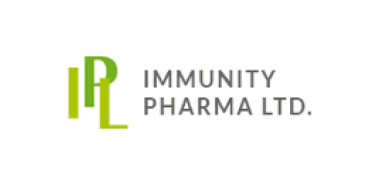 Immunity Pharma