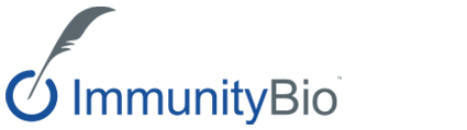 ImmunityBio