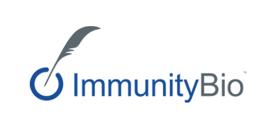 ImmunityBio