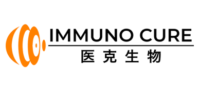 Immuno Cure BioTecH