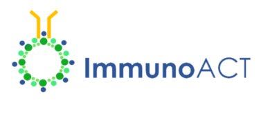 ImmunoACT