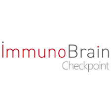 ImmunoBrain Checkpoint