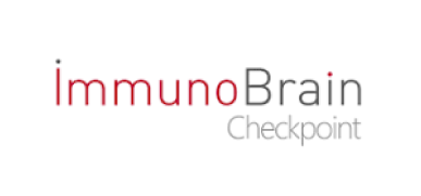 ImmunoBrain Checkpoint