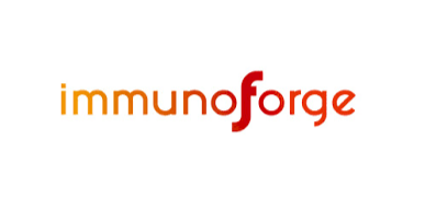 Immunoforge