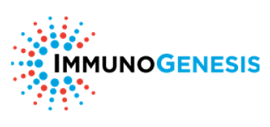 ImmunoGenesis