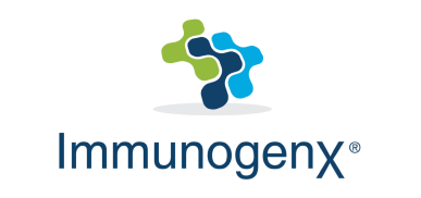 ImmunogenX