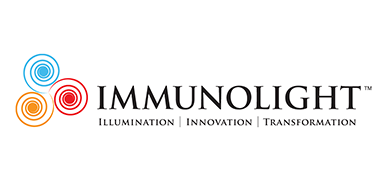 Immunolight