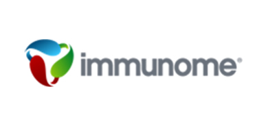 Immunome