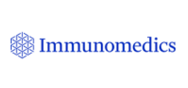 Immunomedics