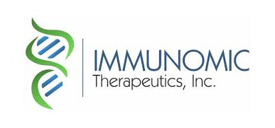 Immunomic Therapeutics