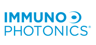 immunophotonics