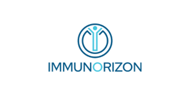 Immunorizon