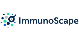 ImmunoScape