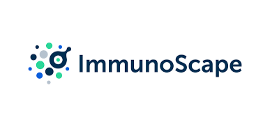 ImmunoScape