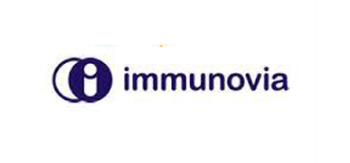 Immunovia