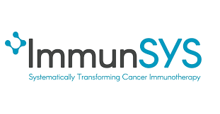 ImmunSYS