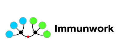 Immunwork