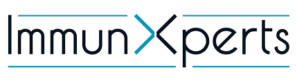 ImmunXperts