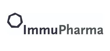 ImmuPharma