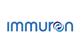 Immuron