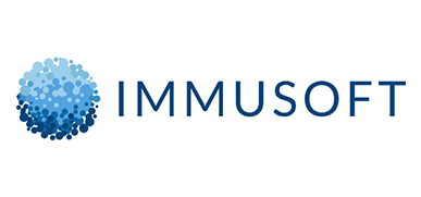 Immusoft Corporation