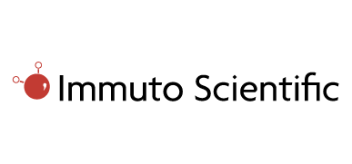Immuto Scientific