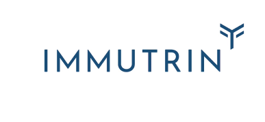 Immutrin