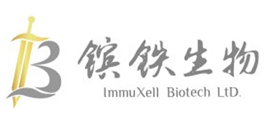 ImmuXell Biotech