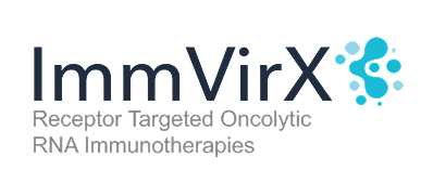 ImmVirX