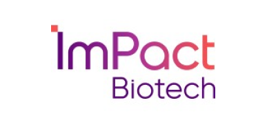 ImPact Biotech