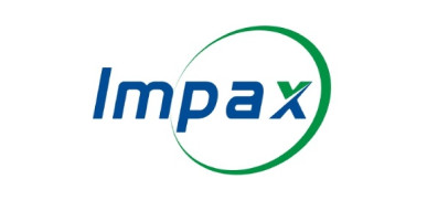 impaxlaboratories