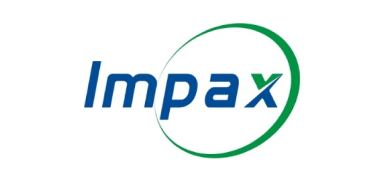 Impax Laboratories