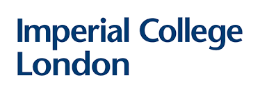 Imperial College London