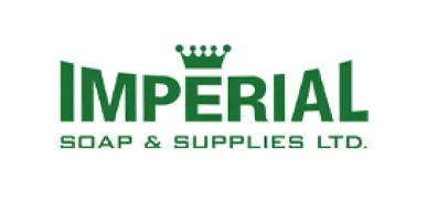 IMPERIAL SOAP AND SUPPLIERS LTD