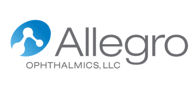 Impilo Therapeutics