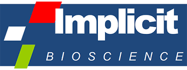 Implicit Bioscience