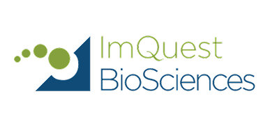 ImQuest Pharmaceuticals