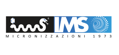 imssrlmicronizzazioni
