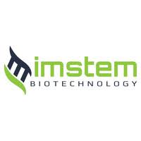 ImStem Biotechnology