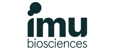 IMU Biosciences