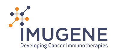 Imugene