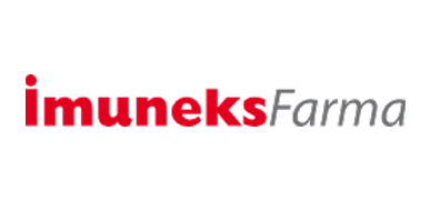 Imuneks Farma