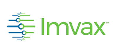 Imvax