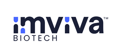 Imviva Biotech