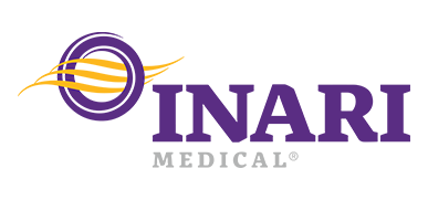 Inari Medical