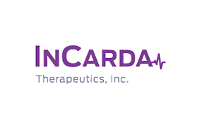 InCarda Therapeutics