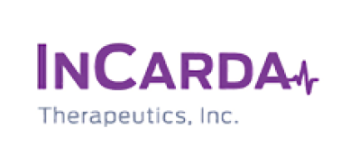 InCarda Therapeutics