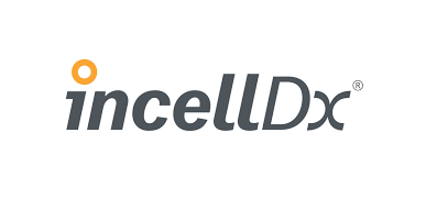 IncellDx