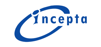 Incepta Pharmaceuticals