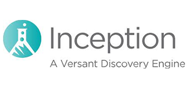 Inception Therapeutics